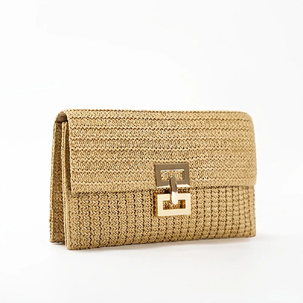 Vêtements et sacs