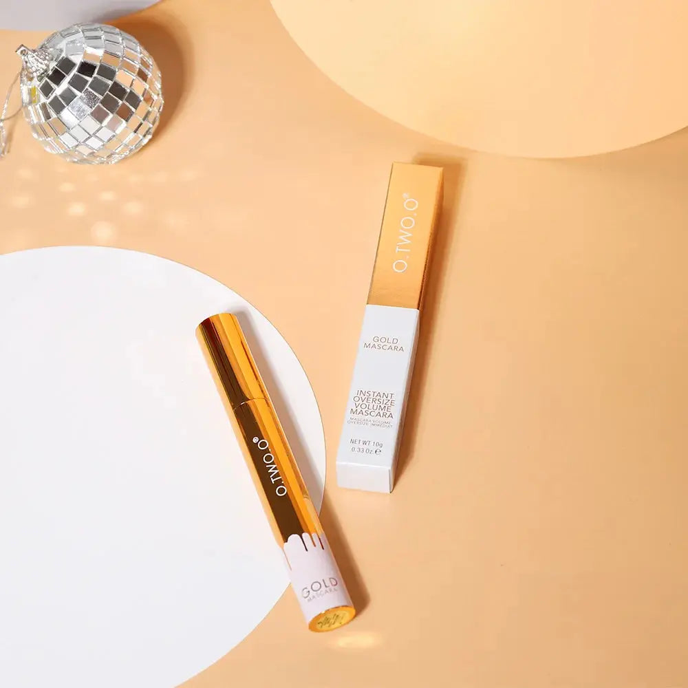 Produits de Beauté