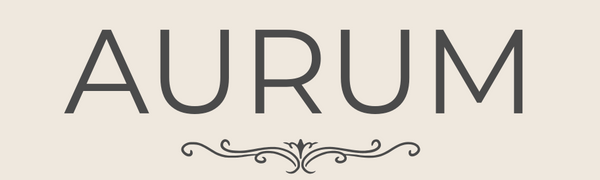 Aurum